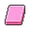 Mind Plate