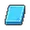 Sky Plate
