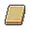 Stone Plate