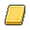 Zap Plate