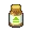 Zinc