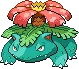 Venusaur