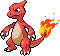 Charmeleon