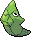 Metapod