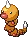 Weedle