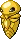 Kakuna