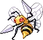 Beedrill
