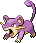 Rattata