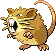 Raticate