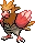 Spearow