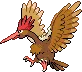 Fearow