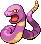 Ekans