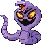 Arbok