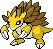 Sandslash