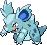 Nidorina