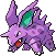 Nidorino