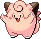 Clefairy