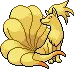 Ninetales