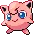 Jigglypuff