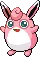Wigglytuff