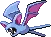 Zubat