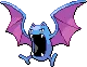 Golbat