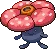 Vileplume