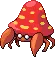 Parasect