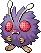 Venonat