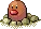 Diglett