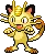 Meowth