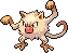 Mankey