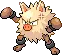 Primeape