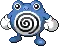 Poliwhirl