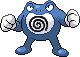 Poliwrath