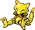 Abra