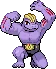 Machoke