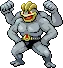 Machamp