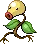 Bellsprout