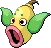 Weepinbell