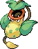Victreebel