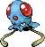 Tentacool