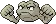 Geodude