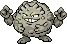 Graveler