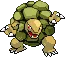 Golem