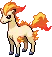Ponyta