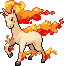 Rapidash