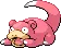 Slowpoke
