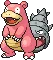 Slowbro