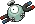 Magnemite